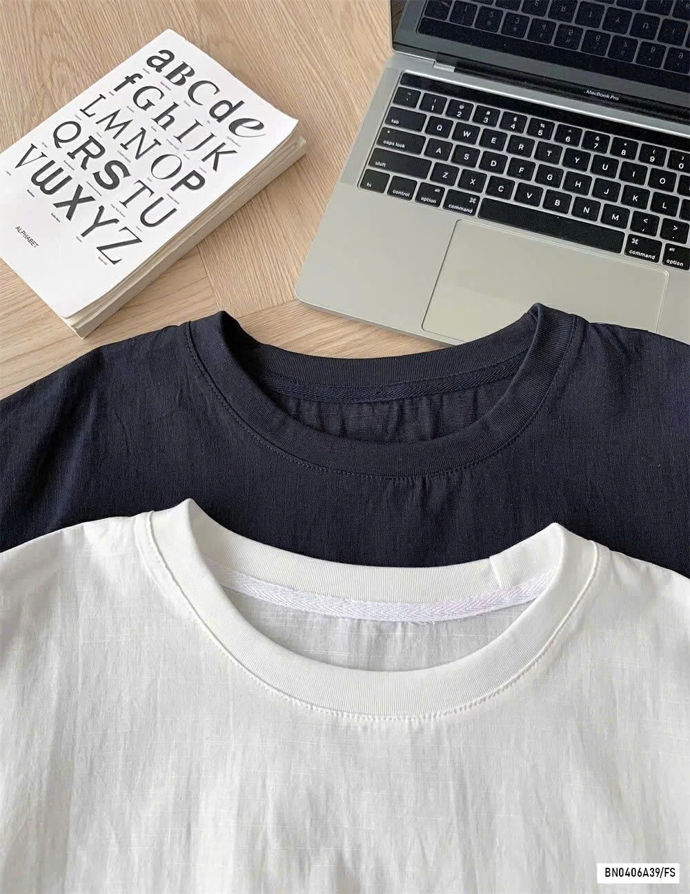 SÉT VÁY KÈM KHĂN CHOÀNG