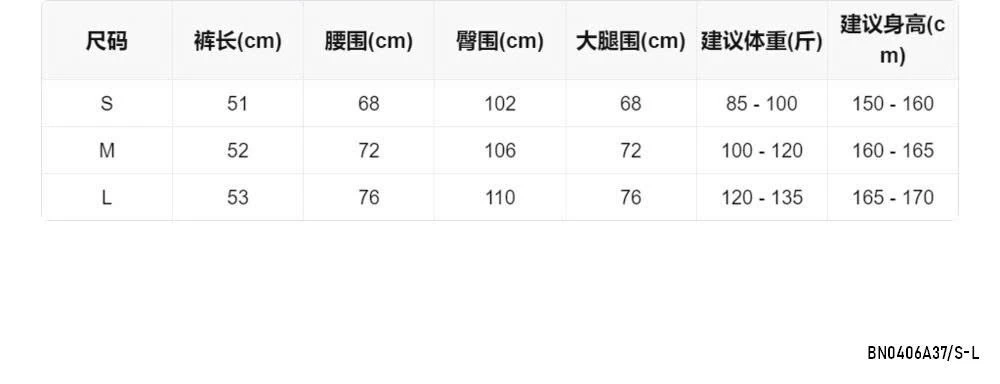 QUẦN JEANS LỬNG BẠC MÀU WG.WE