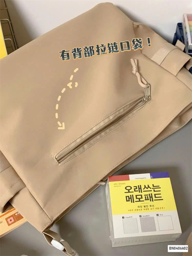 TÚI ĐEO VAI NỮ BARJI