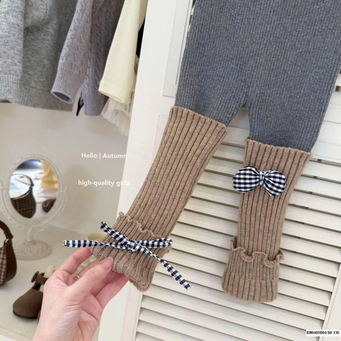 SÉT LEN NÂU NƠ CARO