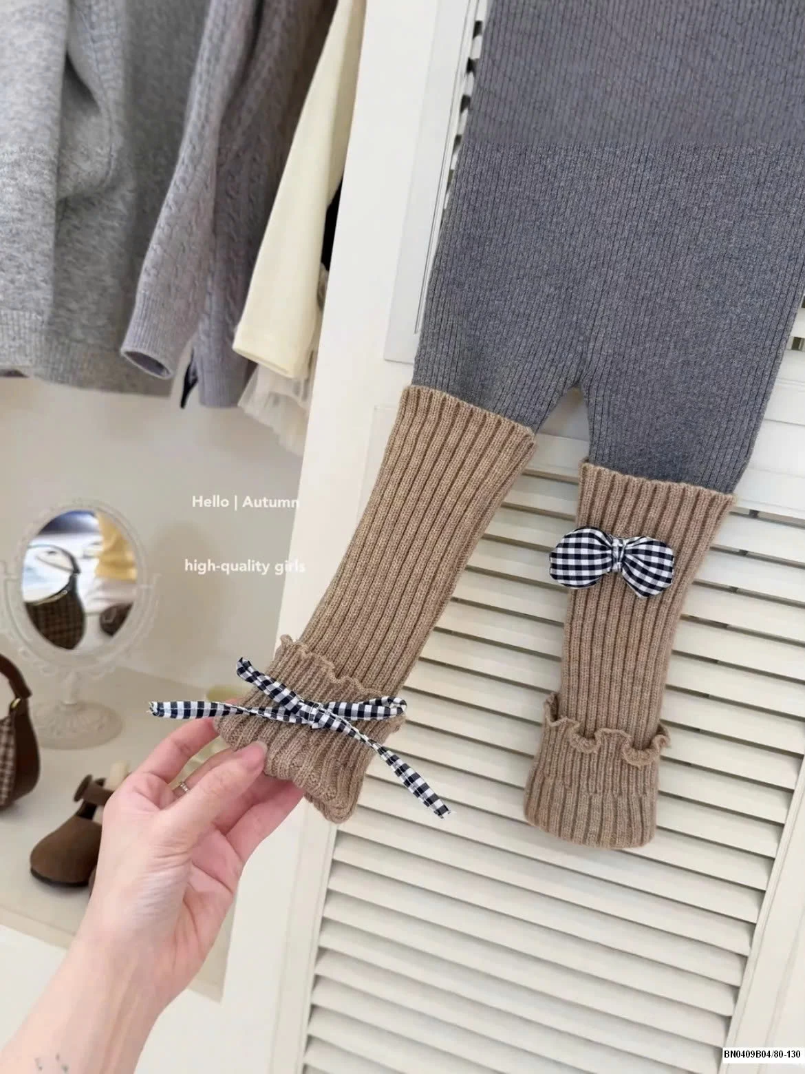 SÉT LEN NÂU NƠ CARO