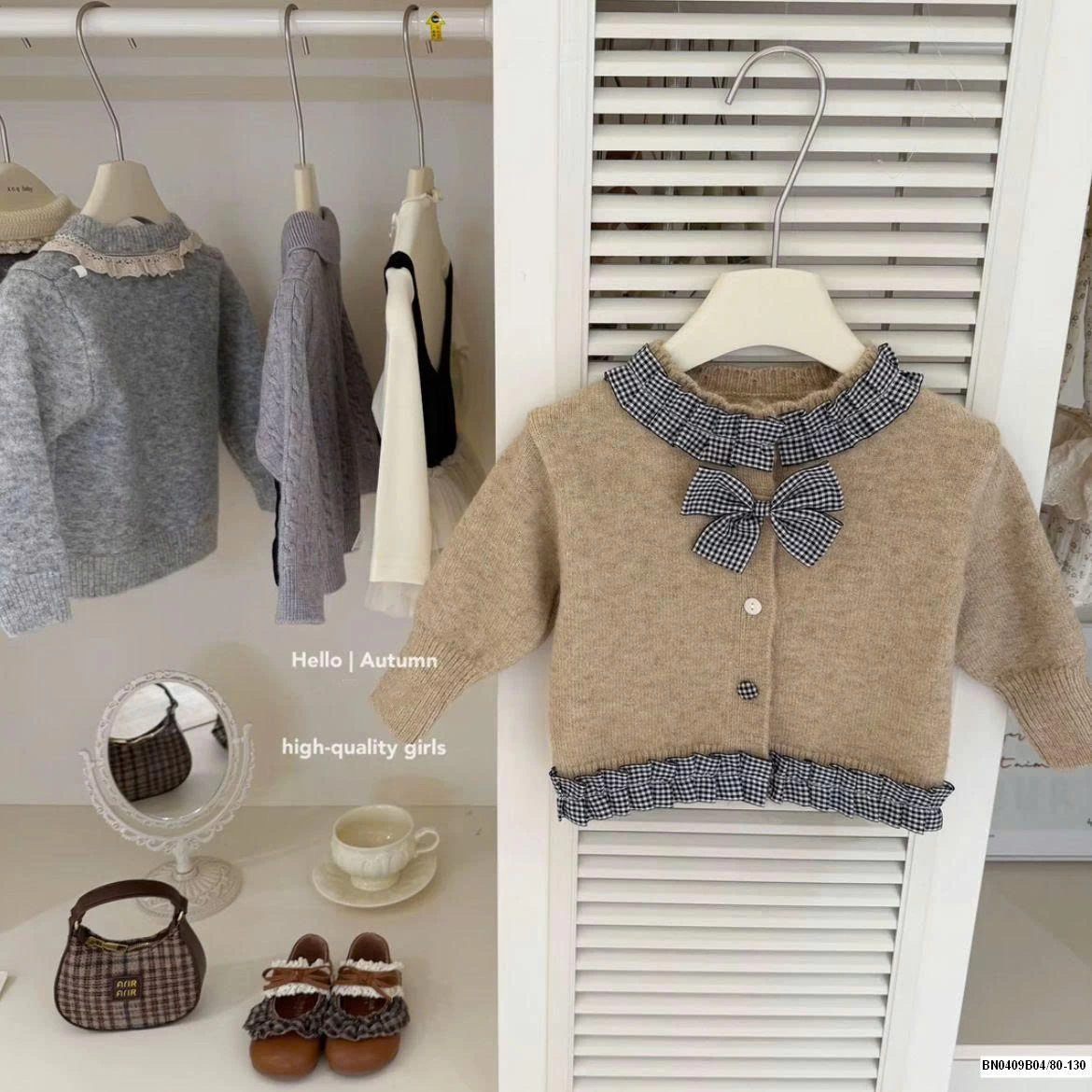 SÉT LEN NÂU NƠ CARO