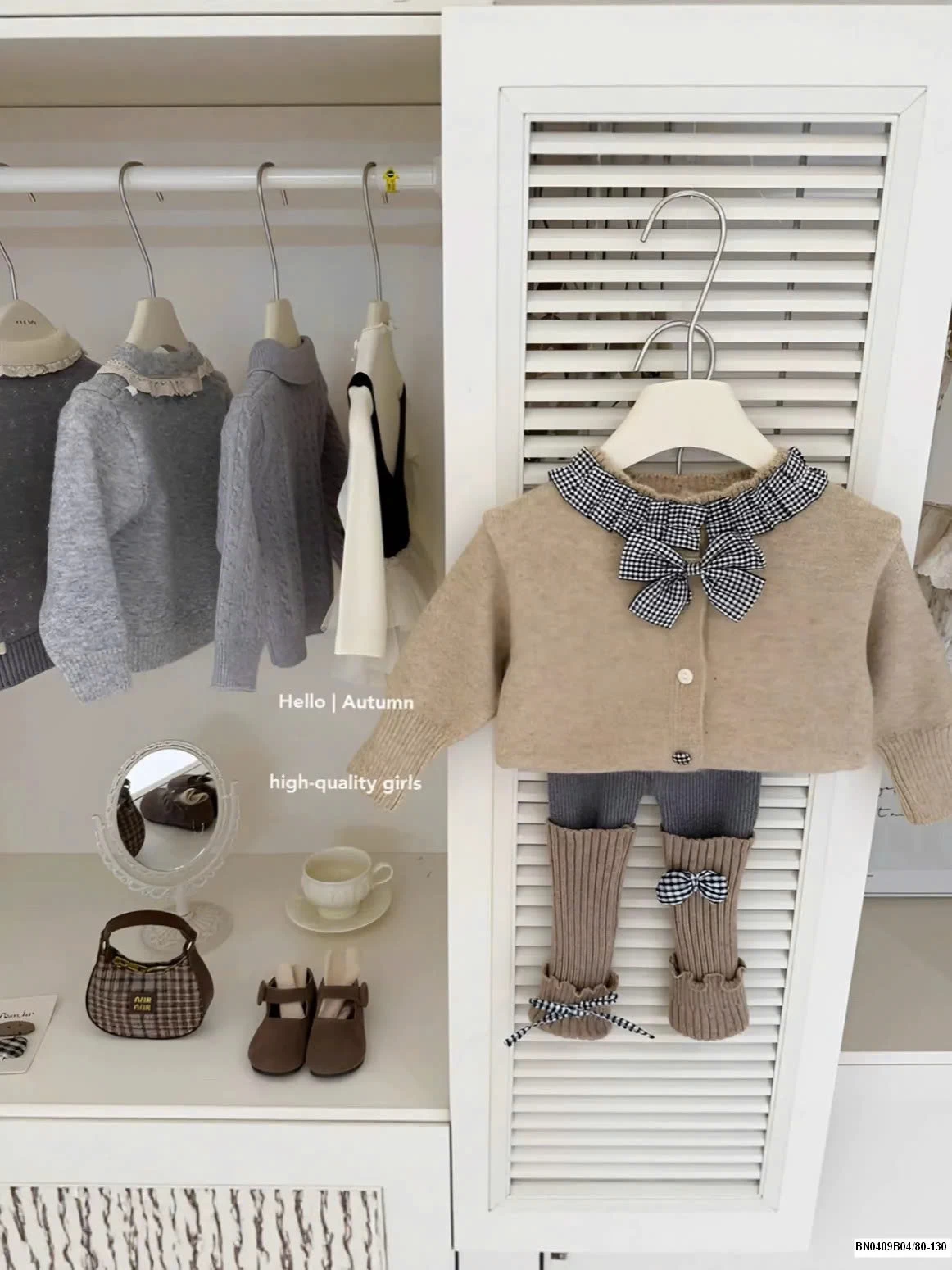 SÉT LEN NÂU NƠ CARO