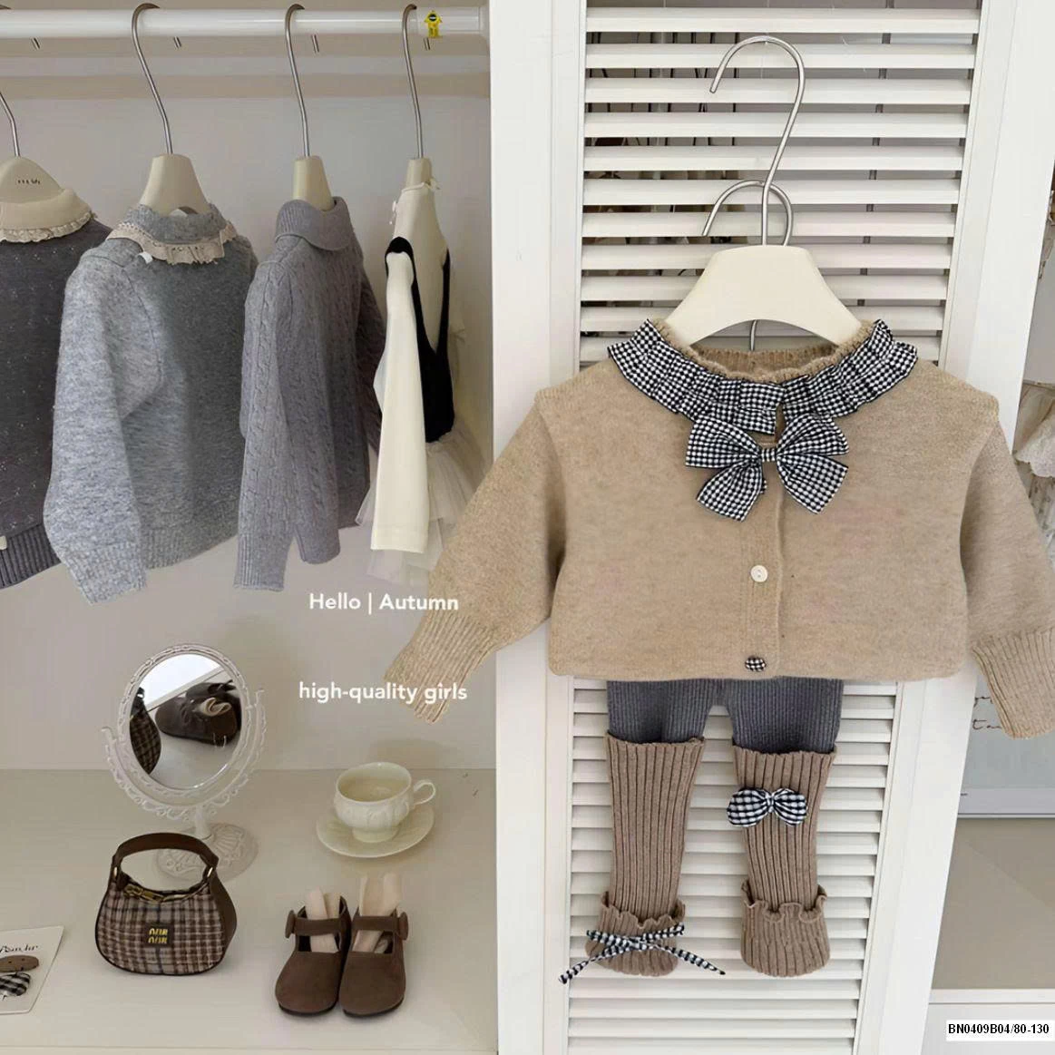 SÉT LEN NÂU NƠ CARO