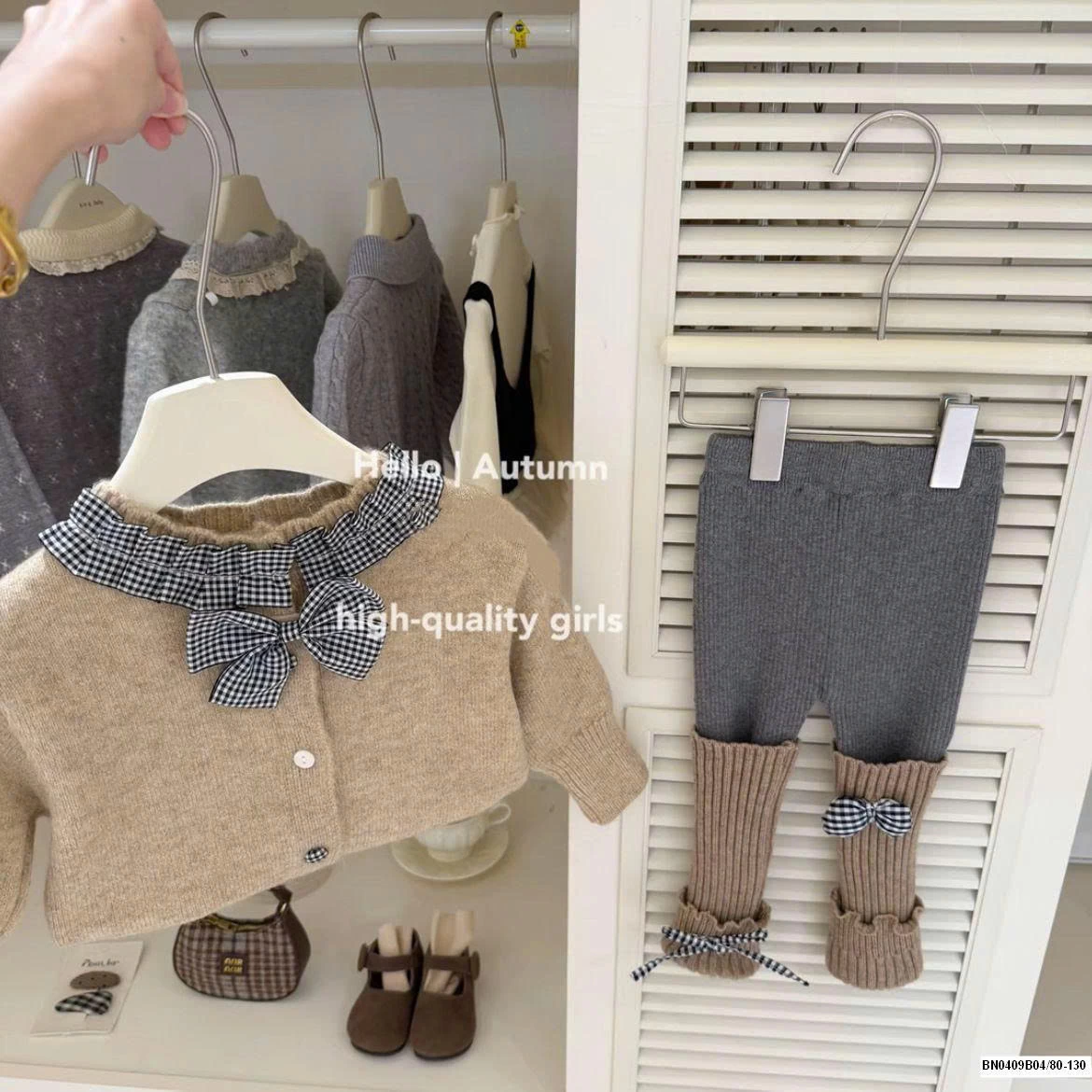 SÉT LEN NÂU NƠ CARO