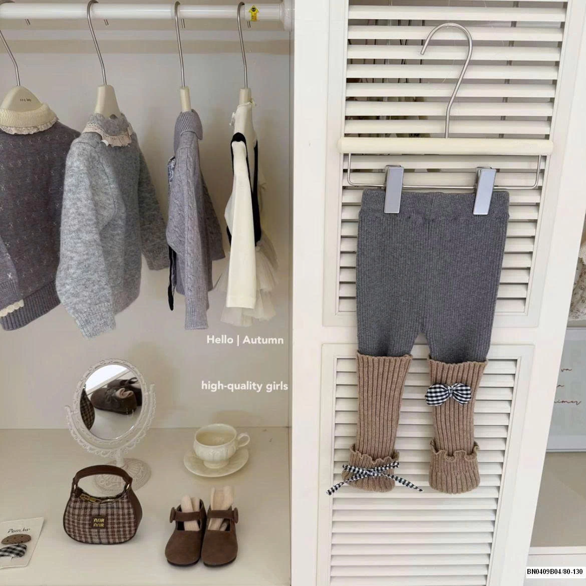 SÉT LEN NÂU NƠ CARO