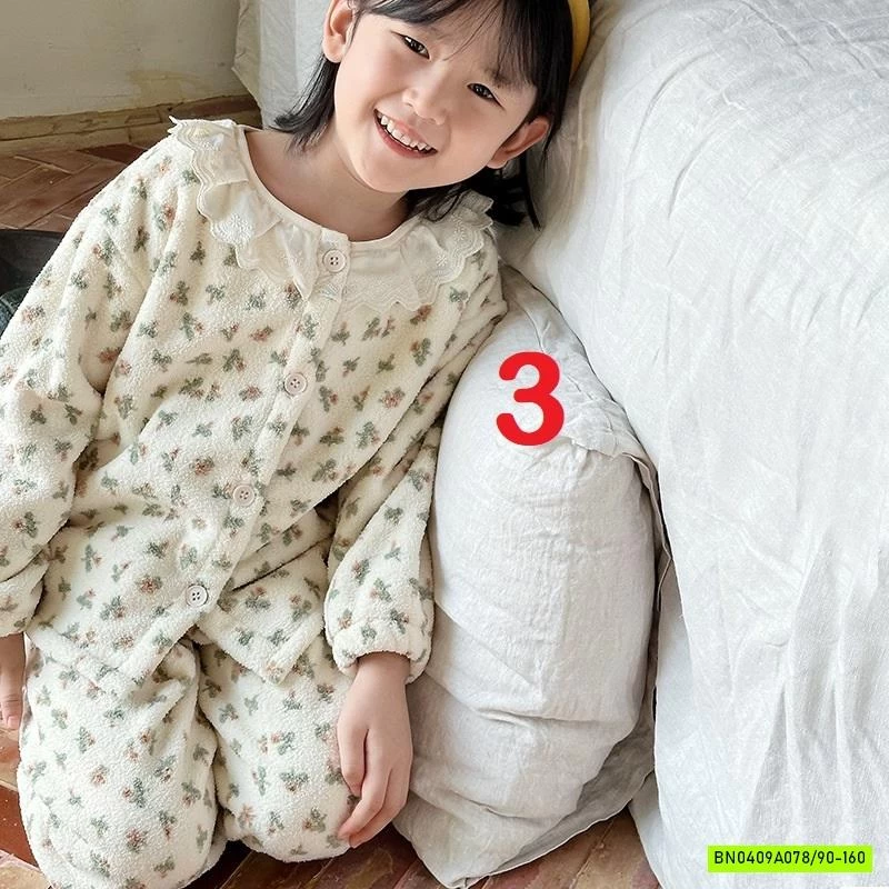 BỘ LÔNG DỄ THƯƠNG BÉ GÁI