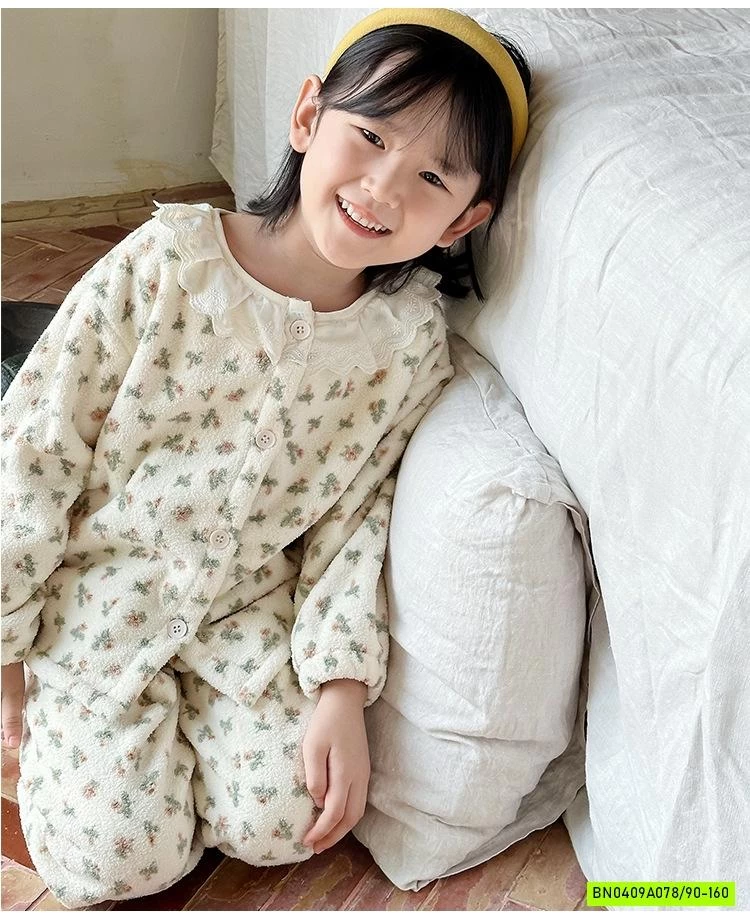 BỘ LÔNG DỄ THƯƠNG BÉ GÁI