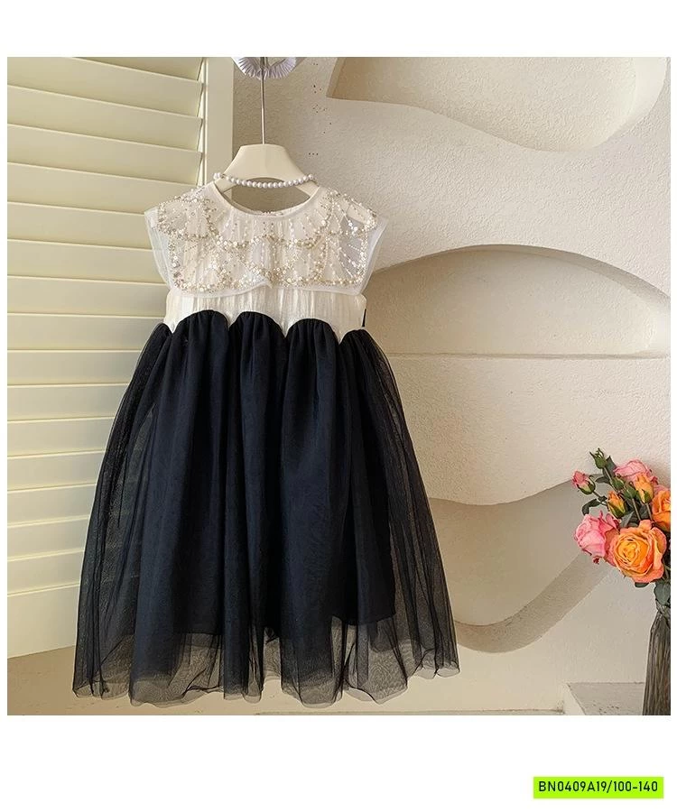 ĐẦM VOAN TIỂU THƯ