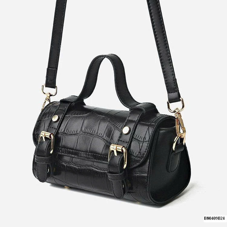 TÚI XÁCH THỜI TRANG 2 KHÓA