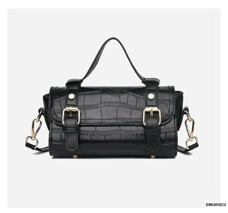 TÚI XÁCH THỜI TRANG 2 KHÓA