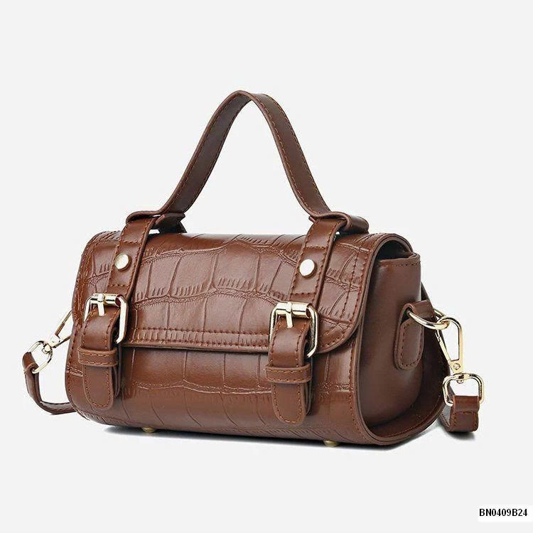 TÚI XÁCH THỜI TRANG 2 KHÓA