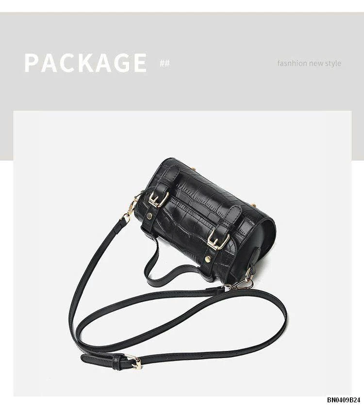 TÚI XÁCH THỜI TRANG 2 KHÓA