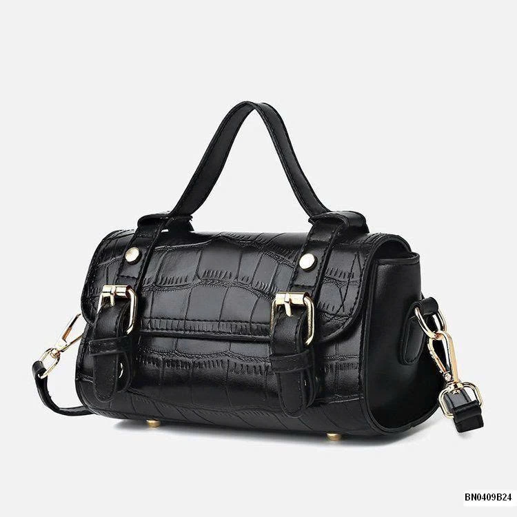 TÚI XÁCH THỜI TRANG 2 KHÓA