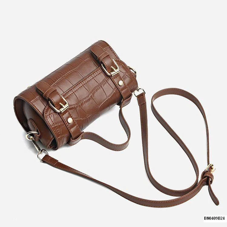 TÚI XÁCH THỜI TRANG 2 KHÓA