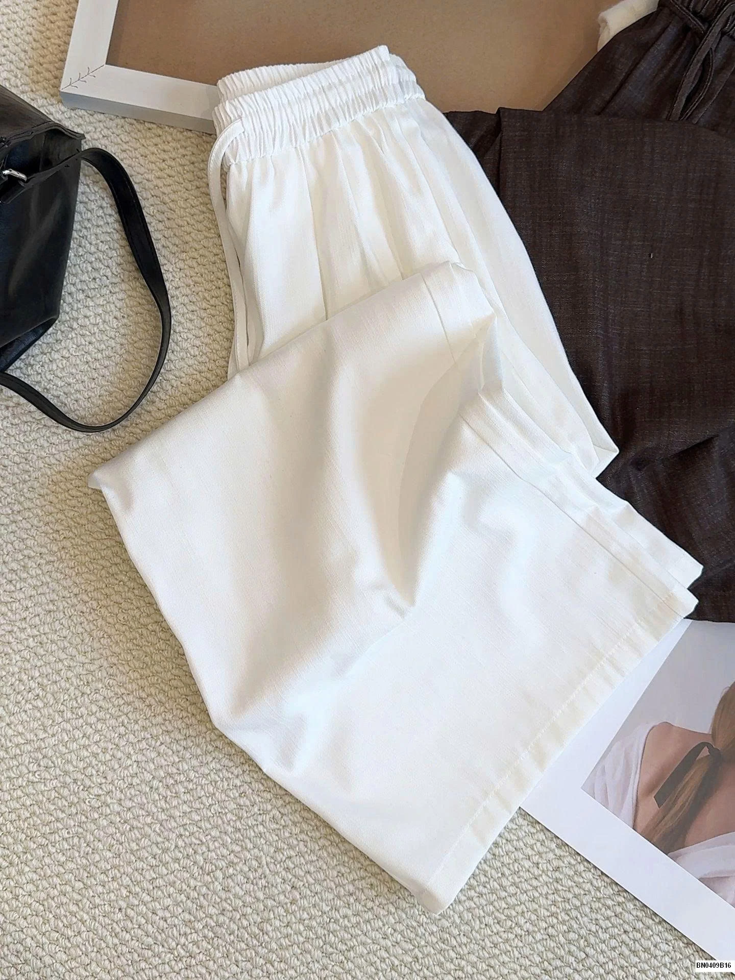 QUẦN SUÔNG CAO CẤP HÃNG ANNA