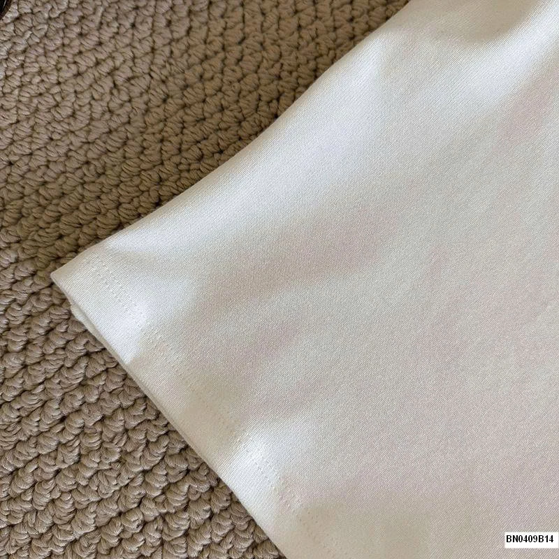 ÁO 2 DÂY LIỀN BRA