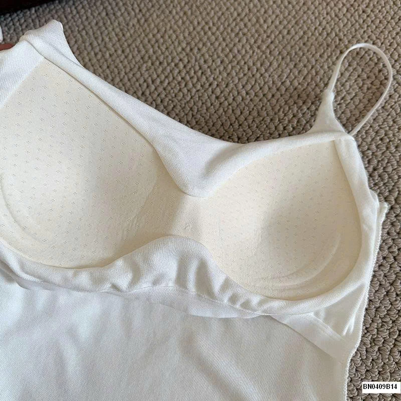 ÁO 2 DÂY LIỀN BRA