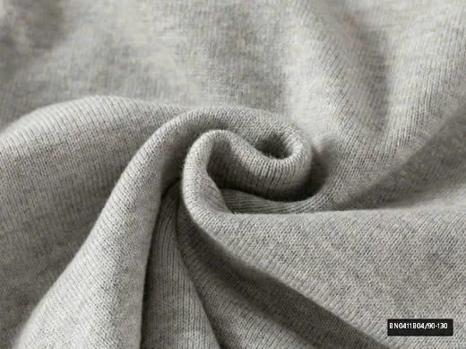 Áo len họa tiết WAPYPY