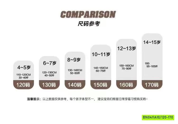 ÁO THUN HỒNG MIX SHORT CÚN HỒNG