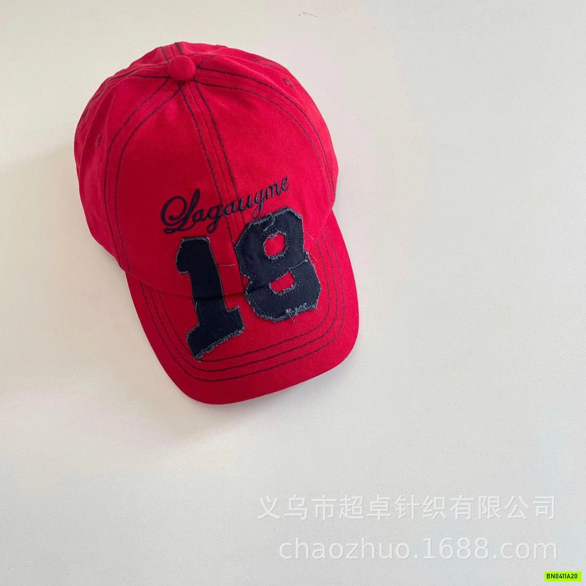 MŨ KẾT THÊU PHỐI MÀU