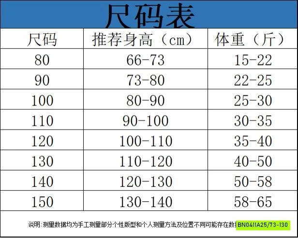 BỘ LÔNG KITTY CÁNH CỤT